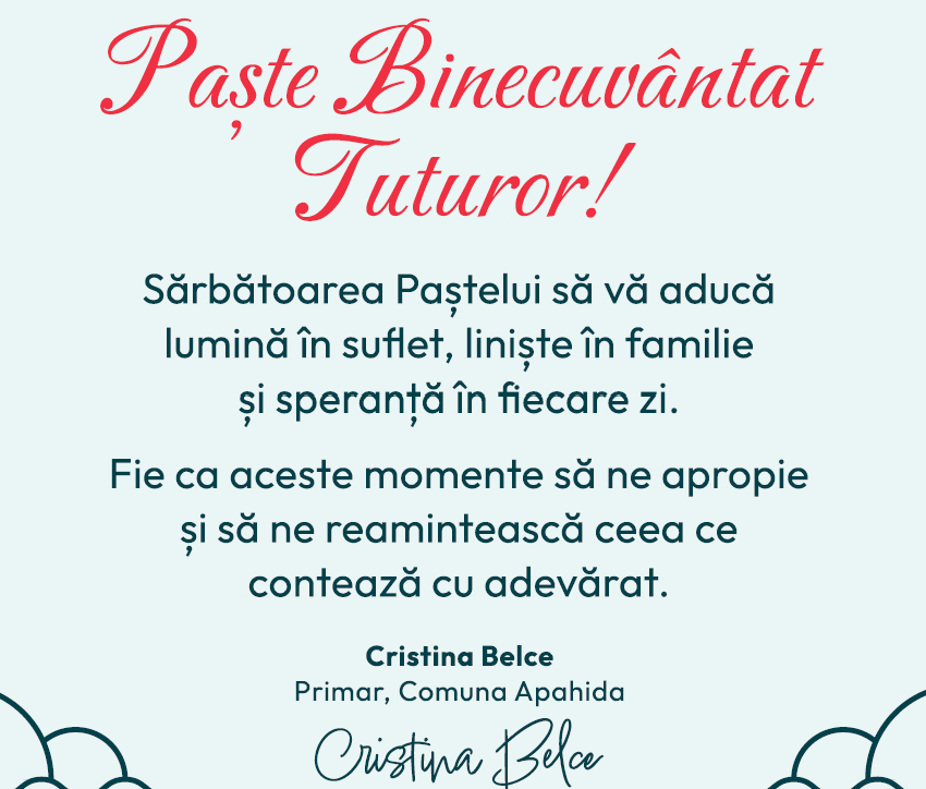 felicitare paste apahida.png
